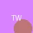 新水浒传下载 - Twitter